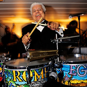 Tito Puente - List pictures