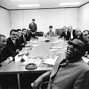 Ray Charles - List pictures