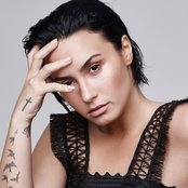 Demi Lovato - List pictures