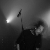 Godflesh - List pictures