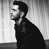 Andy Grammer - List pictures