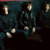 The Enemy - List pictures