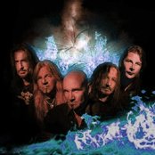 Primal Fear - List pictures