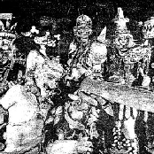 Gwar - List pictures