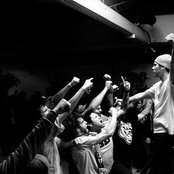 Violation - List pictures