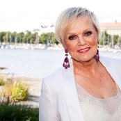 Katri Helena - List pictures