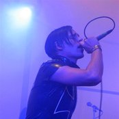 Icon Of Coil - List pictures