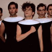 Devo - List pictures