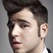 Eli Paperboy Reed - List pictures