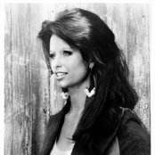Jessi Colter - List pictures
