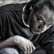 Brotha Lynch Hung - List pictures