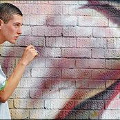 Devlin - List pictures