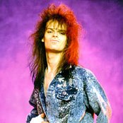 Celtic Frost - List pictures