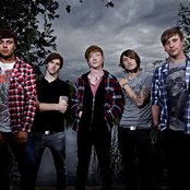Mallory Knox - List pictures