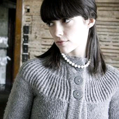 Natalie Prass - List pictures