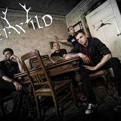 Frei.wild - List pictures