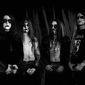 Marduk - List pictures