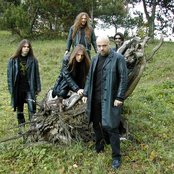 Sear Bliss - List pictures