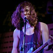 Bass Drum Of Death - List pictures