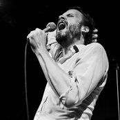 Father John Misty - List pictures