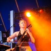 Murder By Death - List pictures