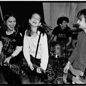 Veruca Salt - List pictures