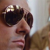 Falko - List pictures