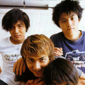 Da Pump - List pictures