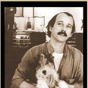 Silvio Rodriguez - List pictures