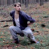 Alligatoah - List pictures