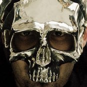 Sido - List pictures