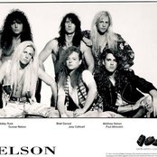 Nelson - List pictures