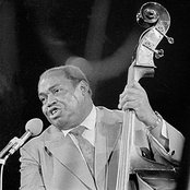 Willie Dixon - List pictures