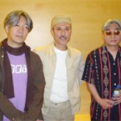 Yellow Magic Orchestra - List pictures