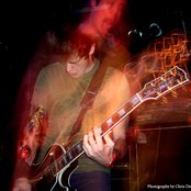 The Suicide File - List pictures