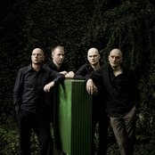 Bohren & Der Club Of Gore - List pictures