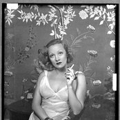 Marlene Dietrich - List pictures