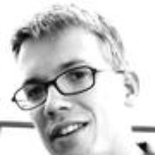 Hank Green - List pictures