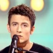 Michal - List pictures