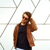 Marius - List pictures