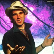 Joe Dolce - List pictures