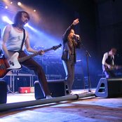 Einstuerzende Neubauten - List pictures