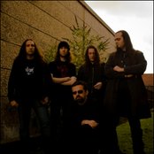 Pantheist - List pictures