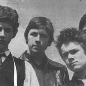 Eater - List pictures