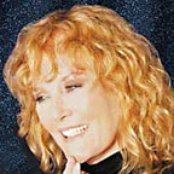 Petula Clark - List pictures