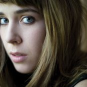Serena Ryder - List pictures