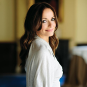 Sharon Corr - List pictures
