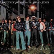 Southside Johnny And The Asbury Jukes - List pictures