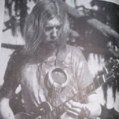 Duane Allman - List pictures