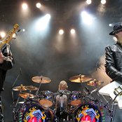 Zz Top - List pictures